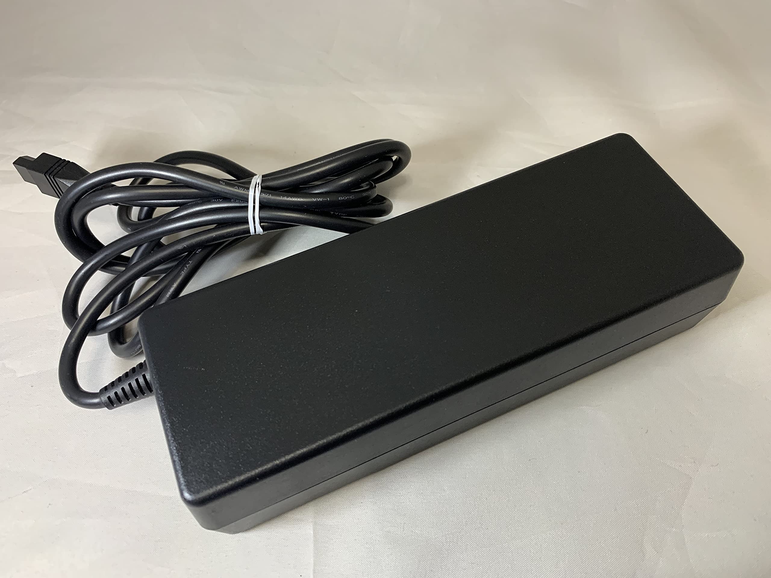 Amazon.co.jp: ソニー(SONY) ACアダプター AC-FD010 : 家電＆カメラ