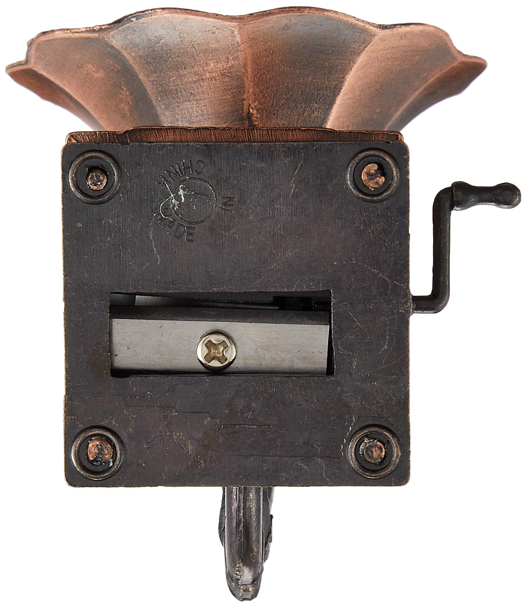 ビンテージ Dietzgen SharPoint 鉛筆ポインターシャープナー 【公式通販】