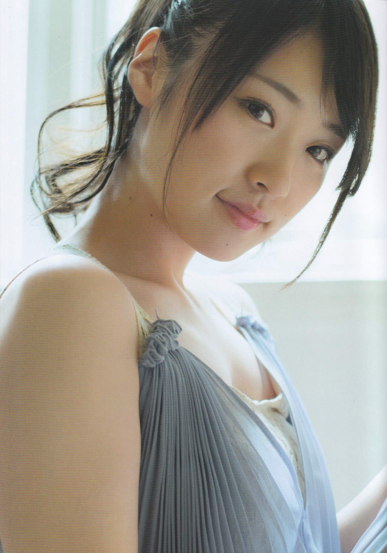 yoshiさん専用出品(高山一実生写真50枚) yoshiさん専用出品(高山一実生