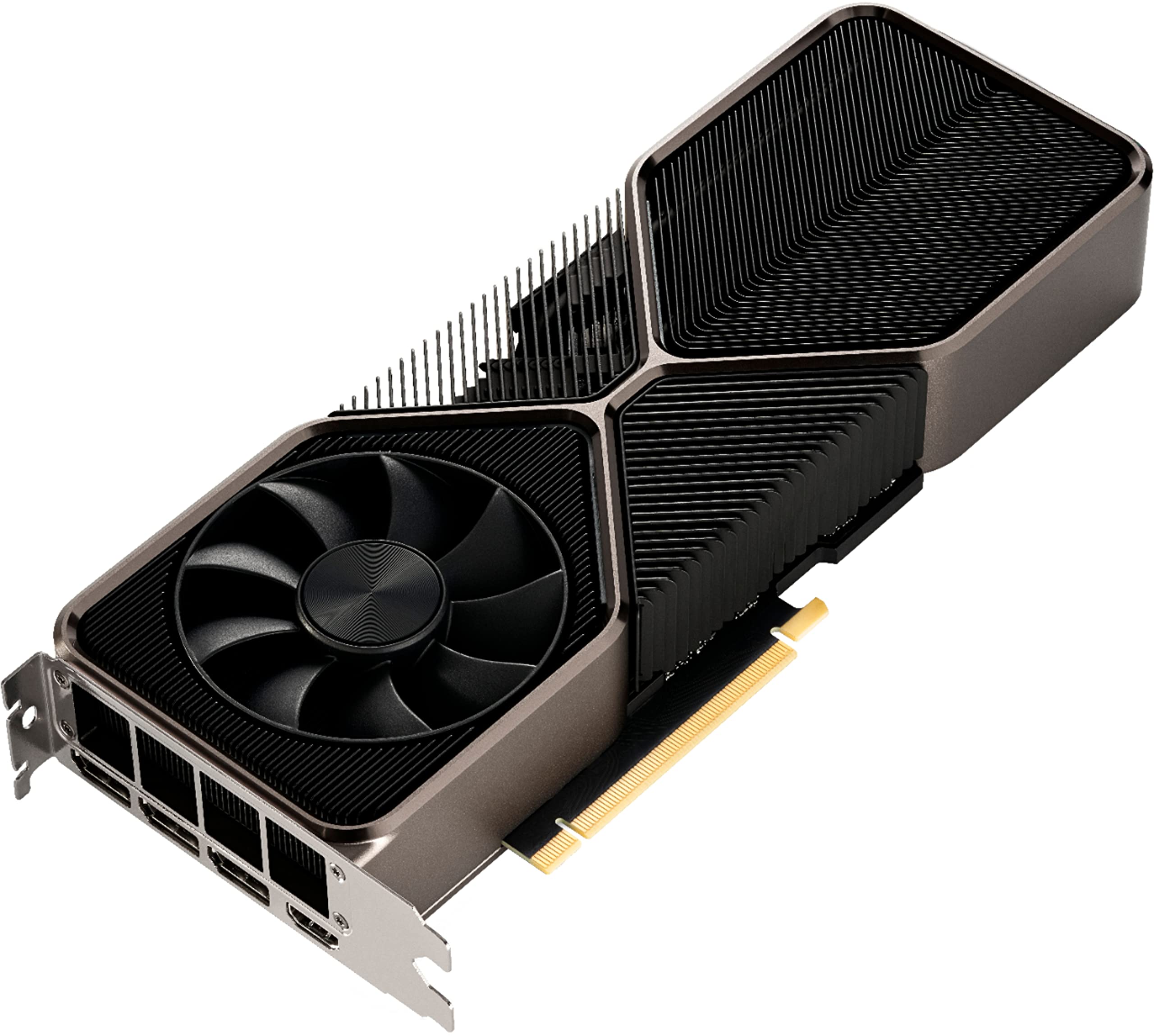 Amazon.com: Geforce RTX 3080 Ti 12GB GDDR6X PCI Express 4.0
