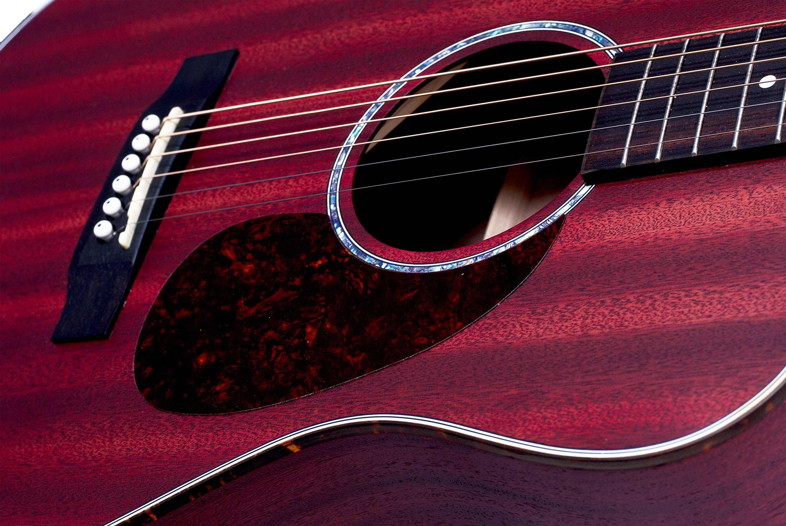 Amazon | S.Yairi ヤイリ Traditional Series アコースティックギター