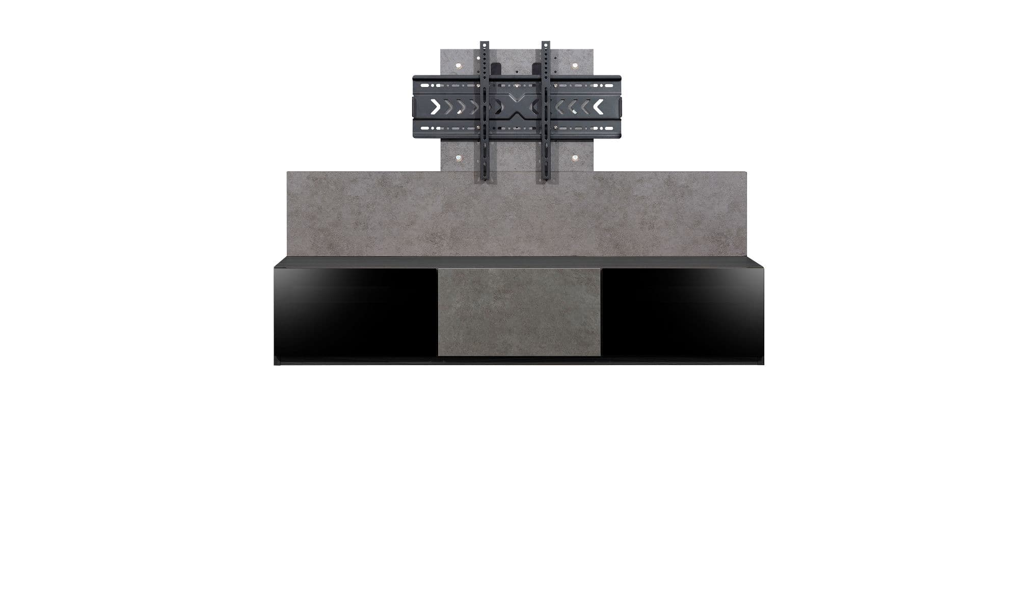 cmode|エムケーマエダ家具