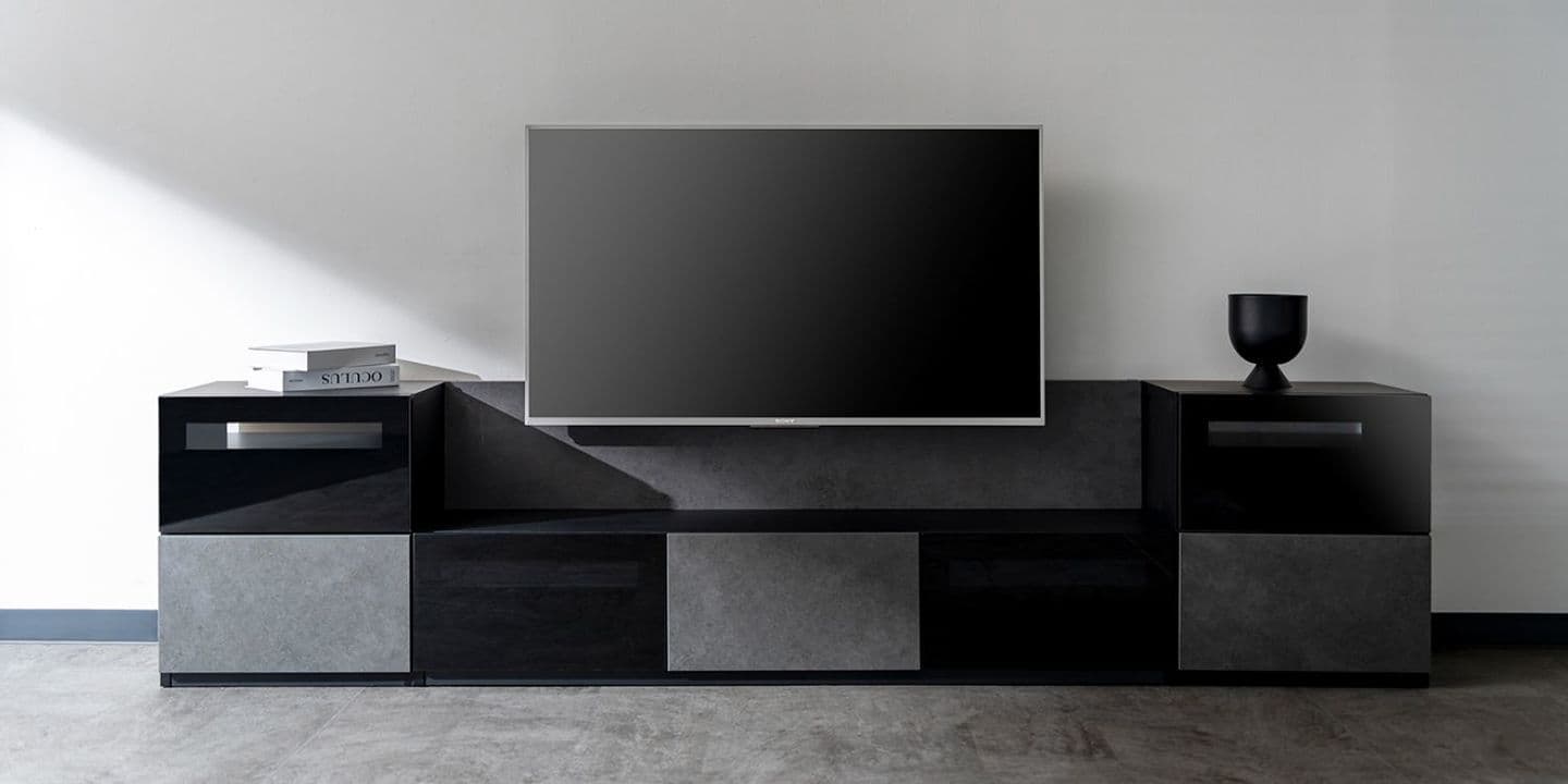 newitem | mkmaedacom