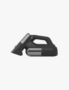 PureX Black｜MindooTechnology – 株式会社 Mindoo Technology