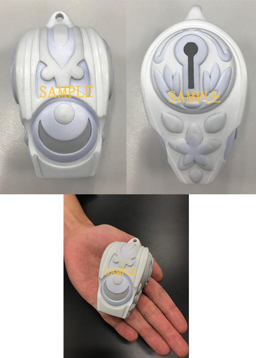 グッズ情報 | TVアニメ「メイドインアビス」公式サイト