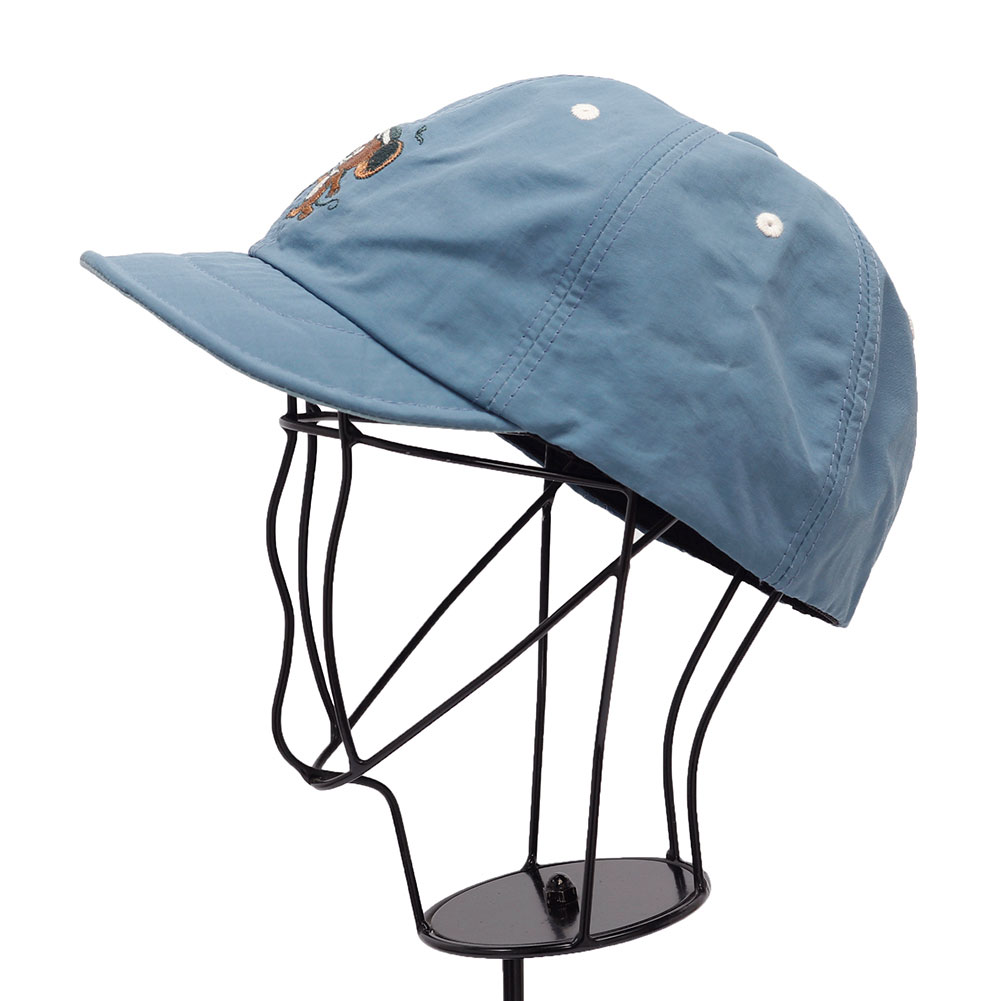 milestone[マイルストーン]JERRY MARQUEZ MSC-021 << MIDLAND SHIP