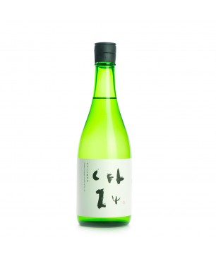 Santa Maria Premium - Midorinoshima