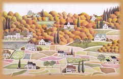 渡辺美香子の世界