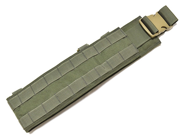 米軍 実物 ユーティリティベルト AIRSOFT97 本店通販部 / 【実物
