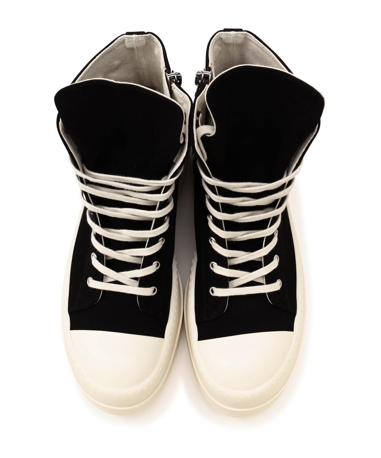 Rick Owens DRKSHDW/リックオウエンス ダークシャドウ/MEGA BUMPER