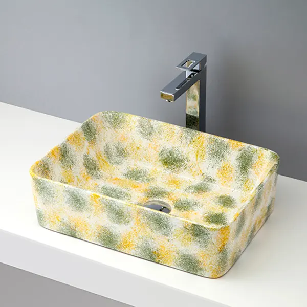 かねさわ Bloodborne3点セット かねさわ Bloodborne3点セット かねさわ