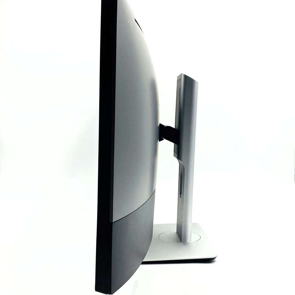 中古モニター】34.1インチ メーカー DELL 型番 U3419W 入力端子 HDMI