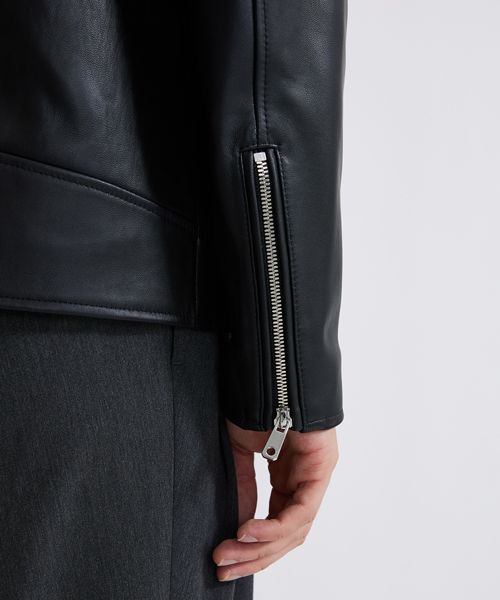 驚きの3万円台】前回も即完売！ UNITED TOKYO（ユナイテッドトウキョウ