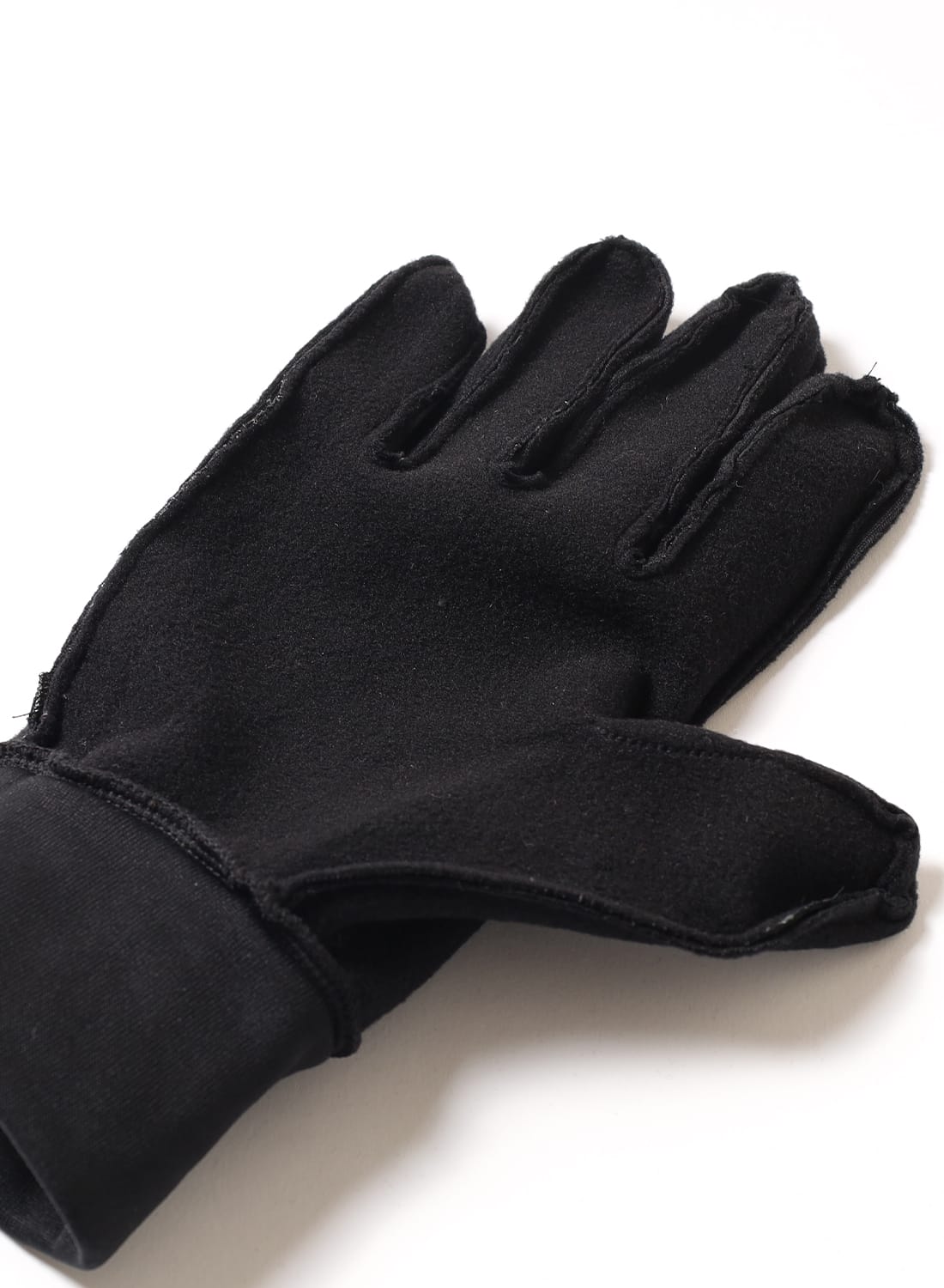 POLARTEC POWER STRETCH GLOVES|ポーラテック パワー ストレッチ