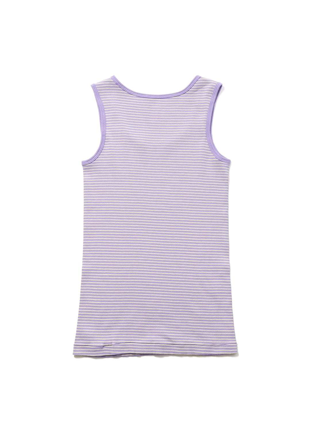 SSZ WOOLLABO tank top タンクトップ WOOL LABO WOOLLABO SSZ TANK