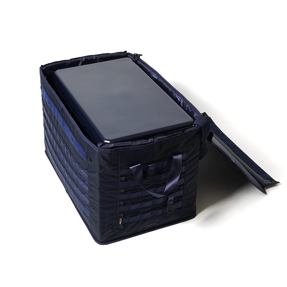 FFコラボ ダイス、ケースセット FFコラボ ダイス、ケースセット FF