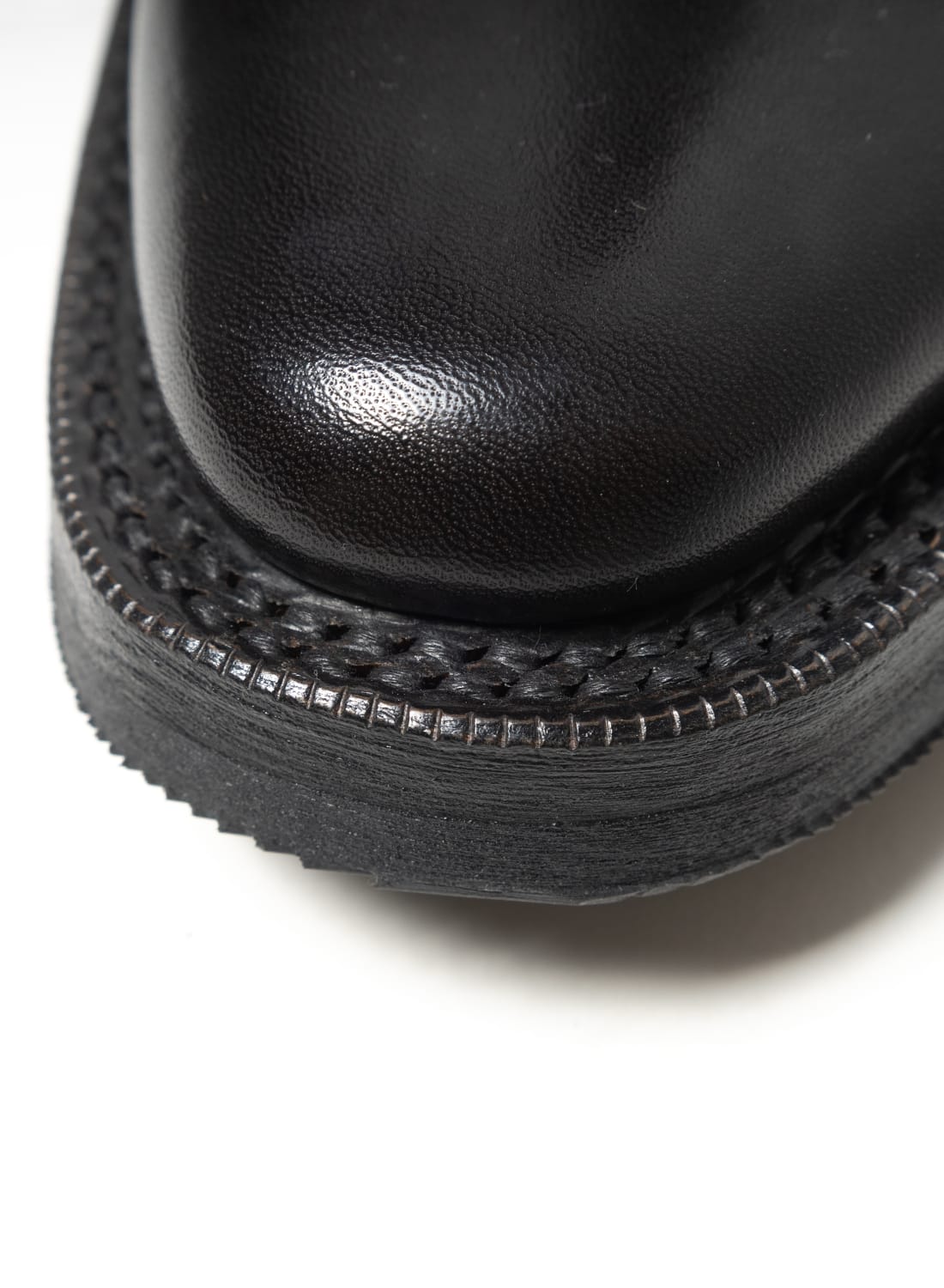 LORO ZIP|ローロ ジップローロ ジップ| MOONLOID