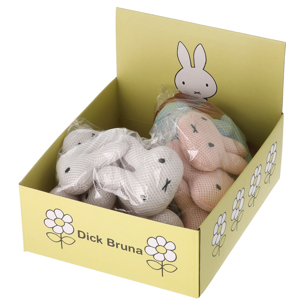 mfbox1_1000x.jpg?v=1655821441