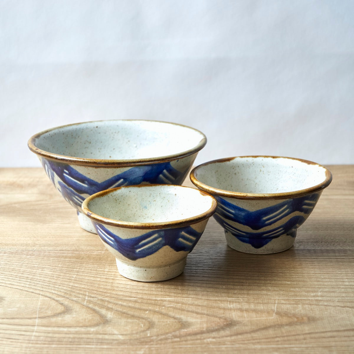 NO420 長皿 丸紋 切込焼・須恵焼 【公式通販】