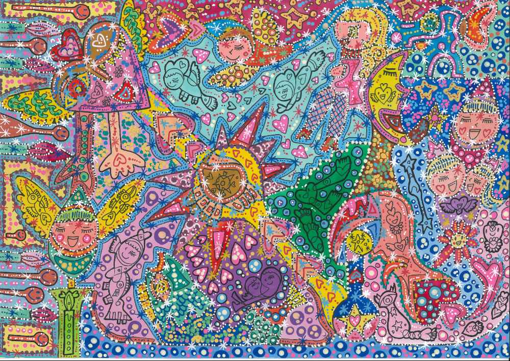 MOSH: taizouyoko@gmail.com