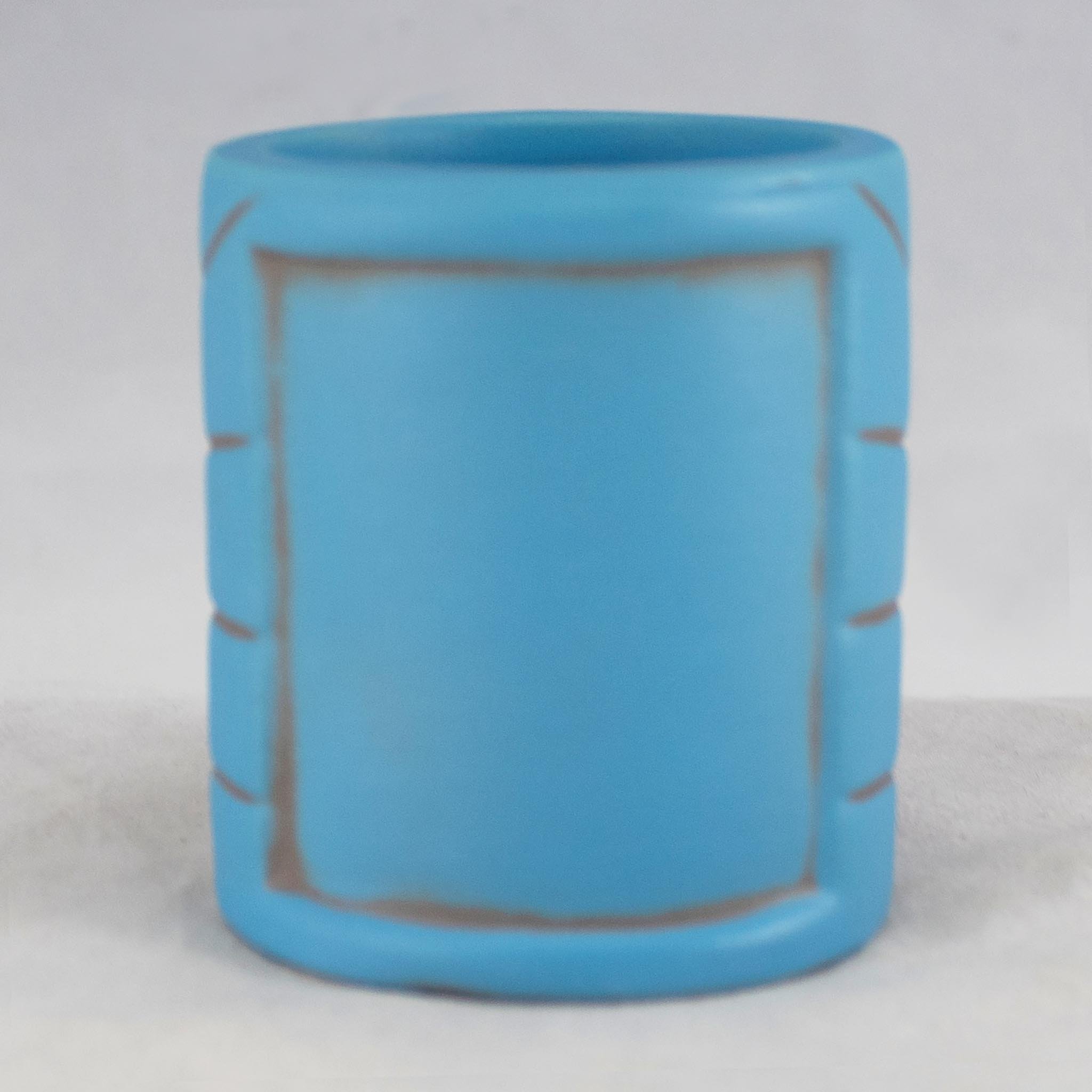 Tiki Farm ティキ ファーム ティキ ショット マグ MINO'AKA カクテル