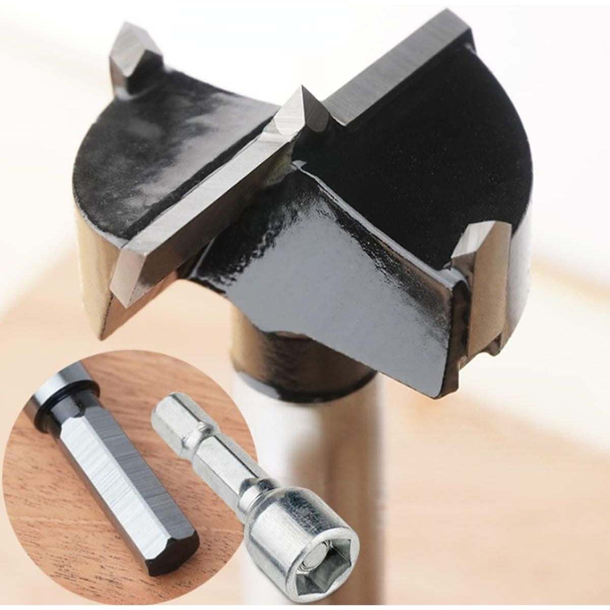 餓者髑髏のあ 904545お急ぎ天板金網天板穴 餓者