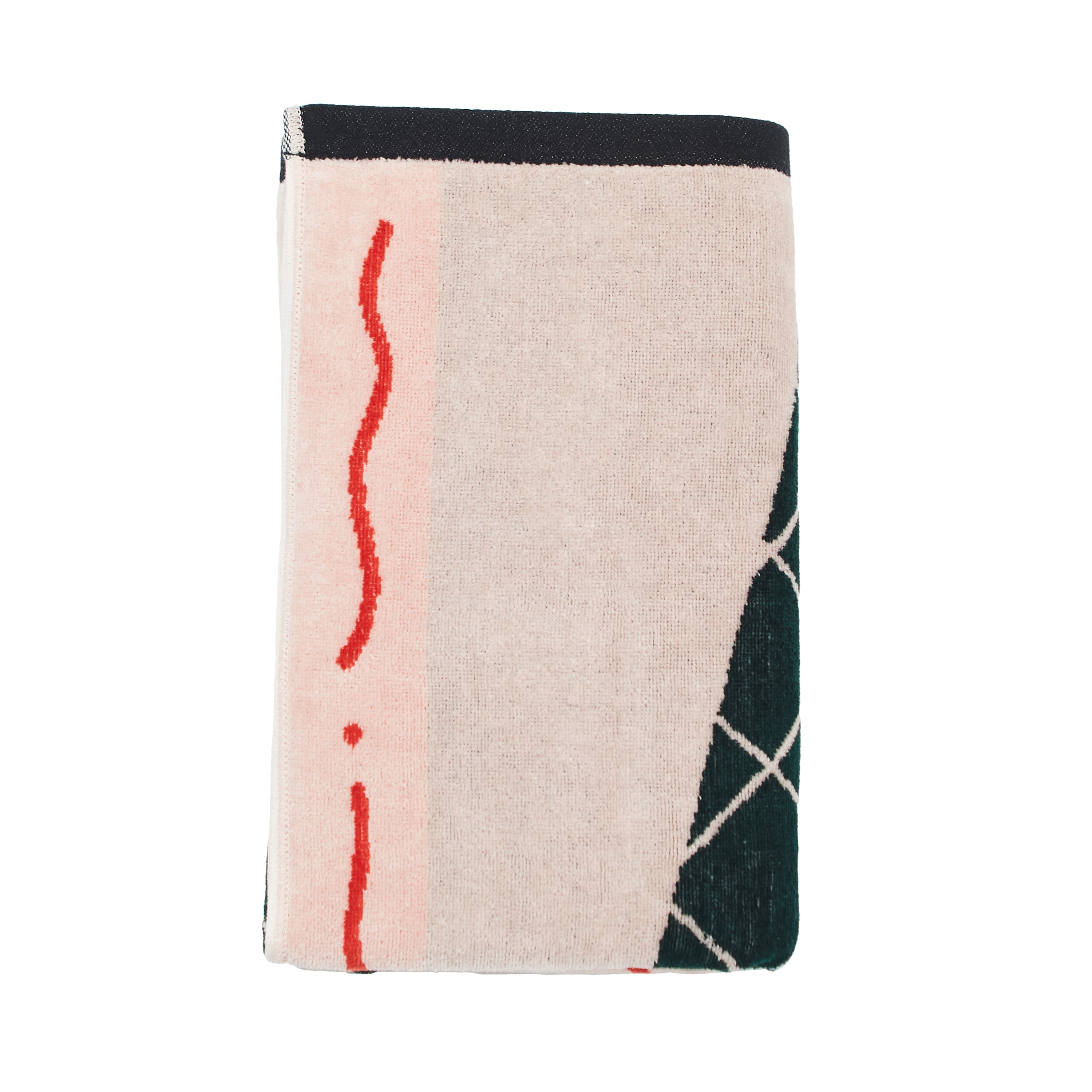 BATH TOWEL : Still life – MYTONE