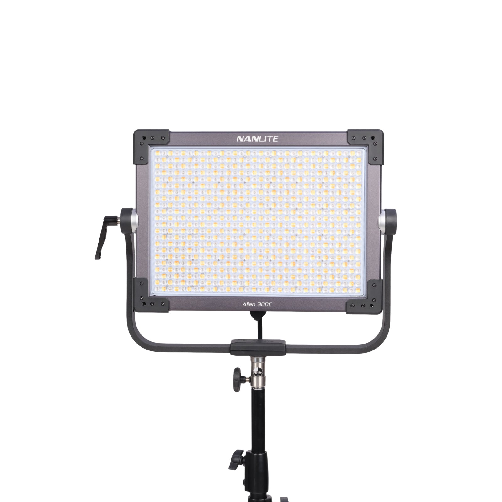 ライトパネルズ キャリバー3キット Litepanels Caliber LitePanels