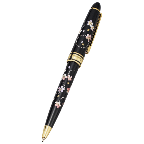 HGペアセット 赤富士 | 石川県の伝統工芸品のオンラインストア なごみ