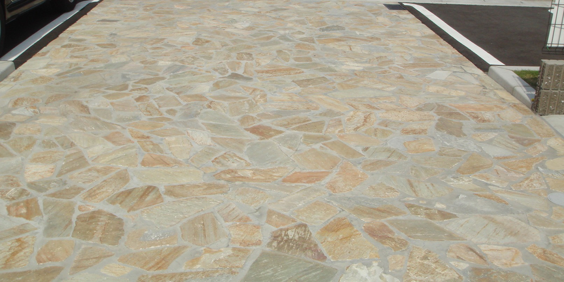 名古屋セラミックス株式会社