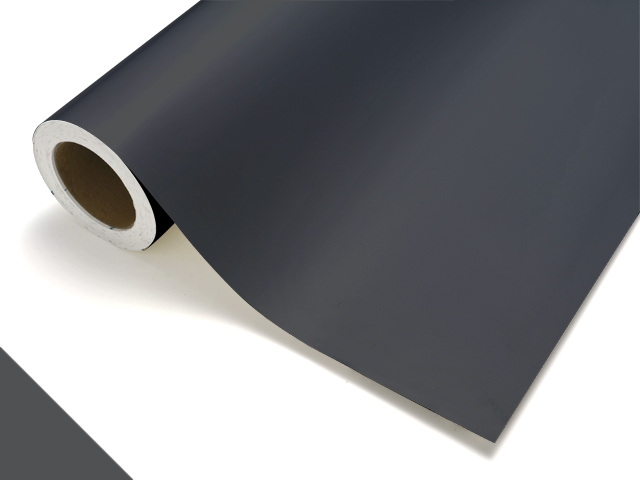 761 ｜ 株式会社中川ケミカル