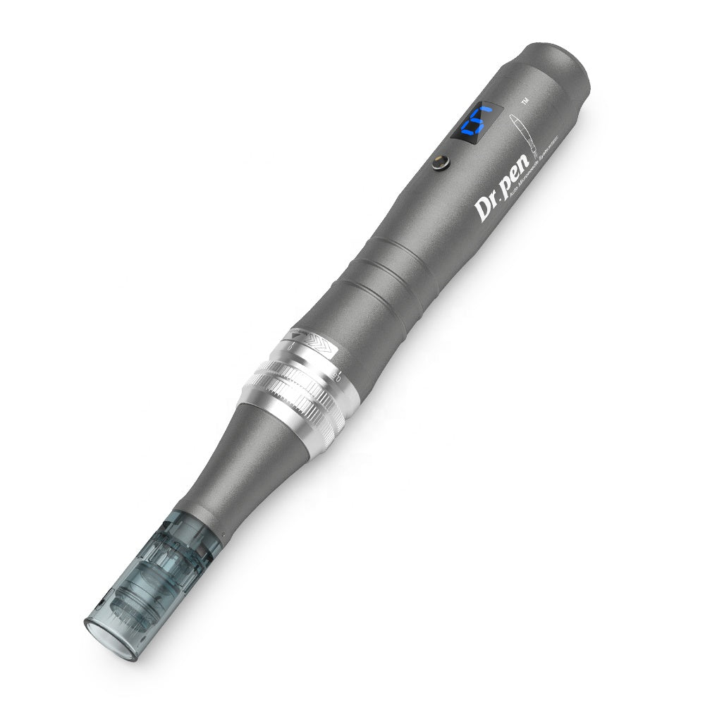 Dr.Pen Ultima M8 Electric Derma Auto Pen – Nasvita Medical