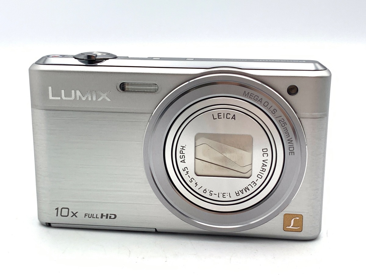 価格.com - パナソニック LUMIX DMC-TZ70 価格比較