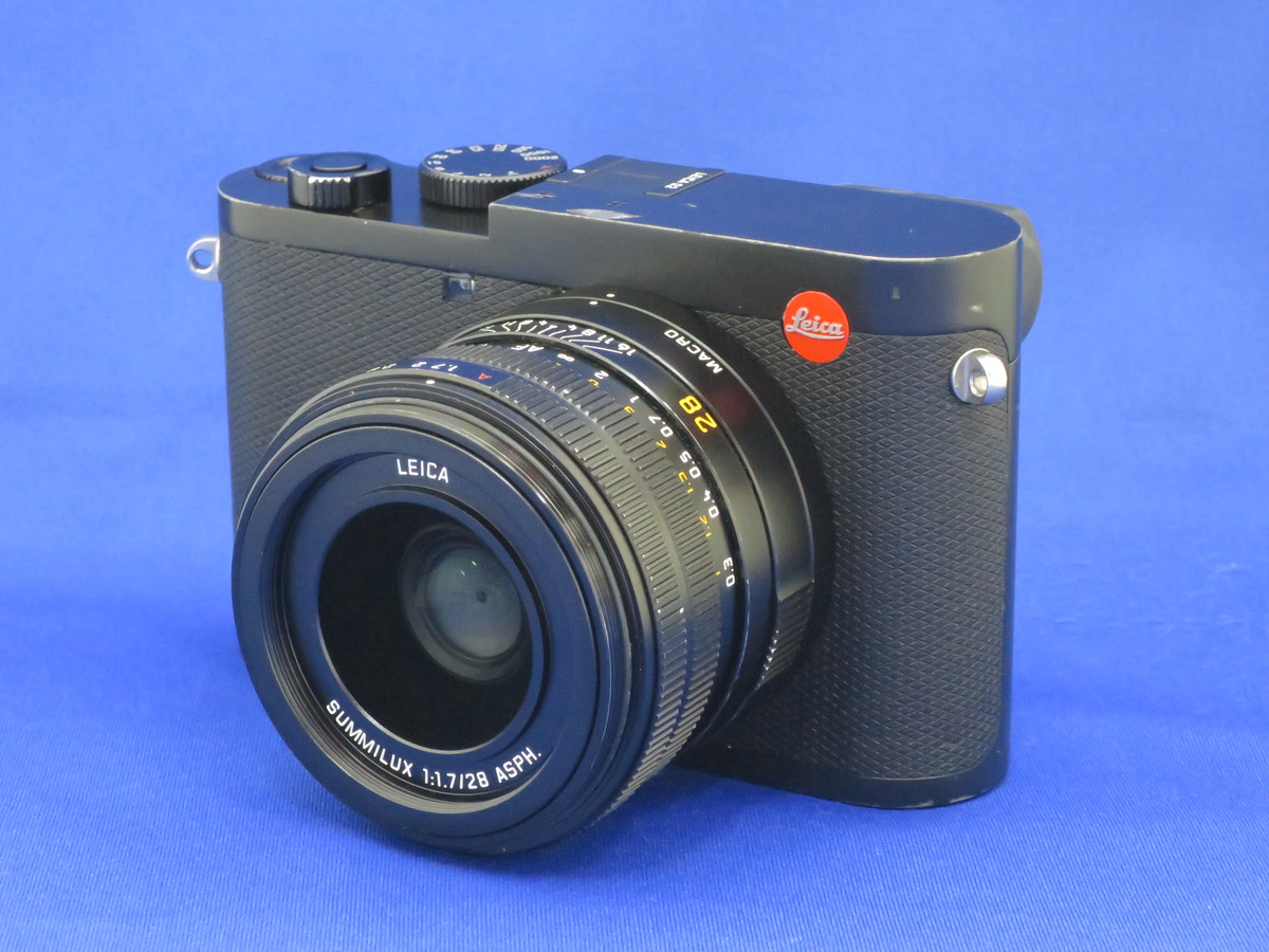 ジャンク品】Leica X (Typ 113) デジタルカメラ Amazon | Leica X (typ