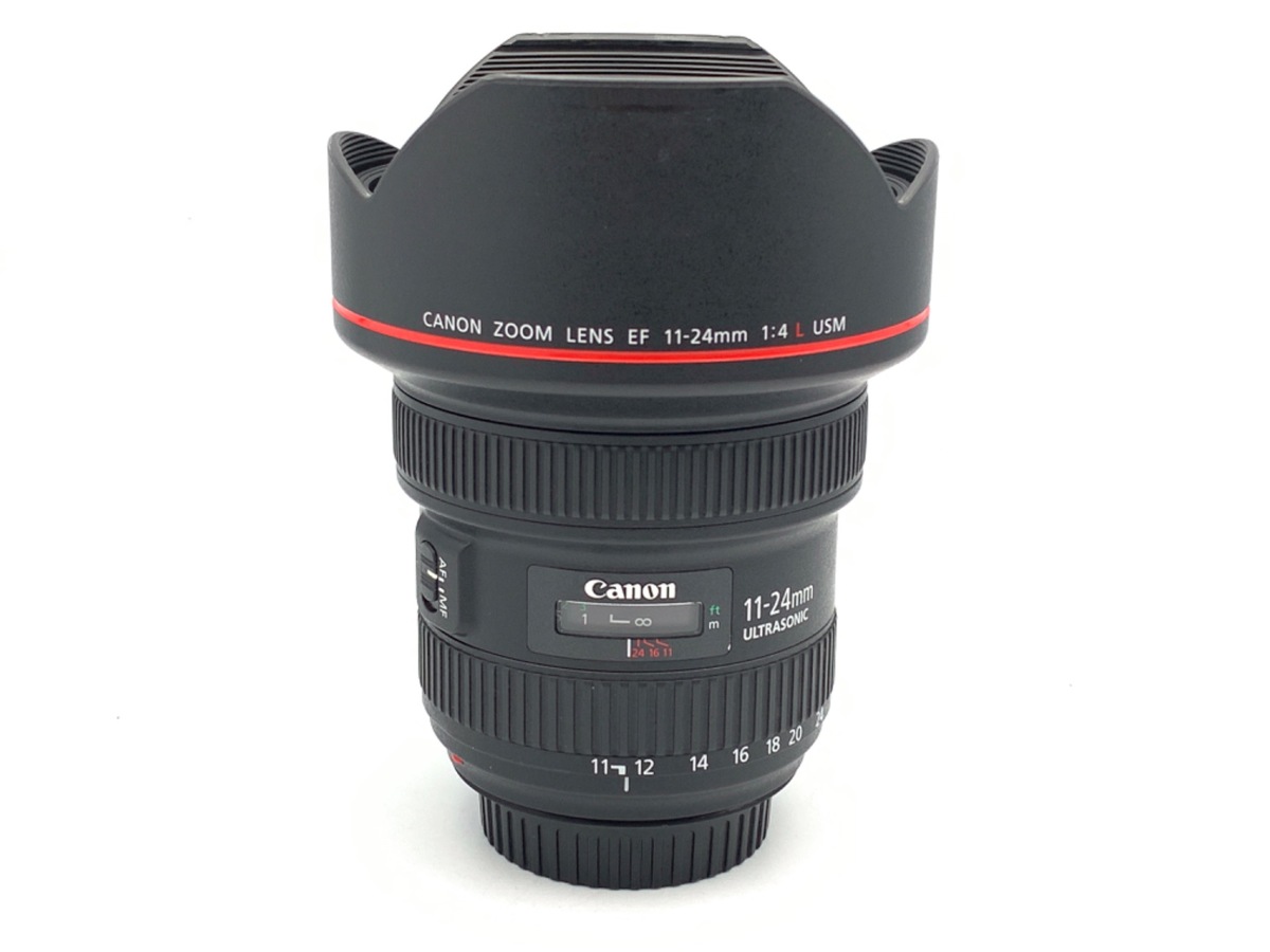 canon EF 24mm f1.4L 難あり 実用品 canon EF 24mm f1.4L 難あり 実