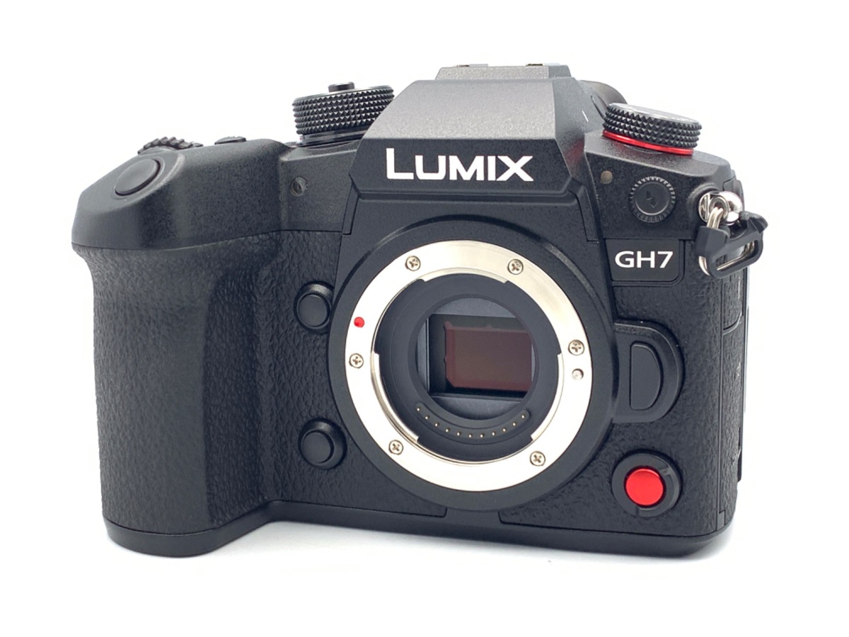 価格.com - パナソニック LUMIX DMC-G5X 電動ズームレンズキット 純正