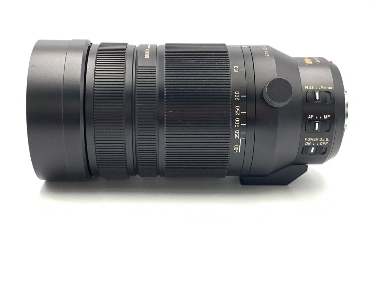 価格.com - パナソニック LUMIX G VARIO 14-45mm/F3.5-5.6 ASPH./MEGA