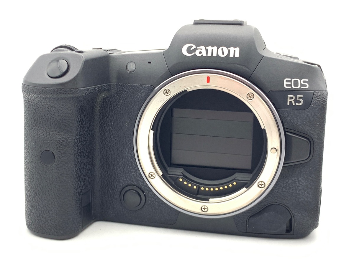 価格.com - CANON EOS 70D EF-S18-135 IS STM レンズキット 価格比較
