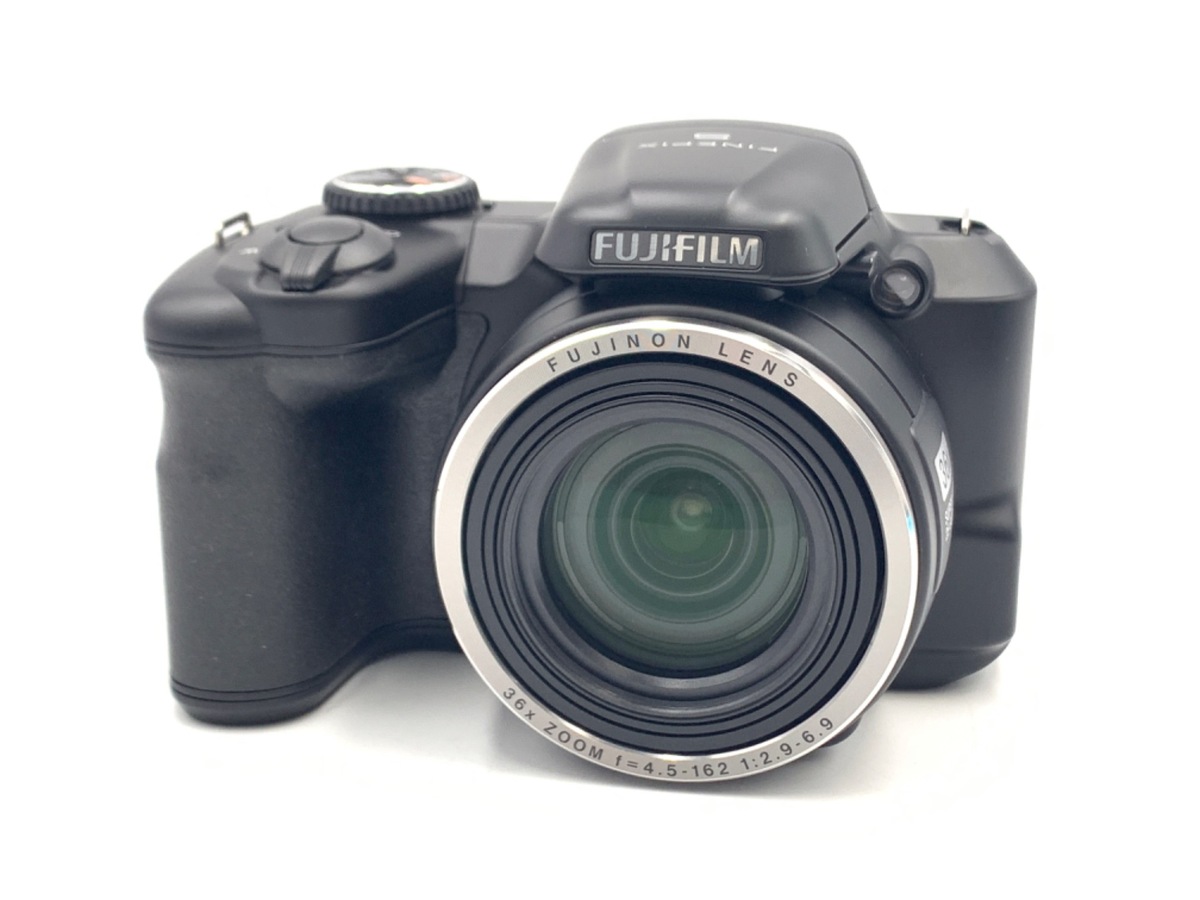 価格.com - 富士フイルム FinePix Z90 [パープル] 価格比較