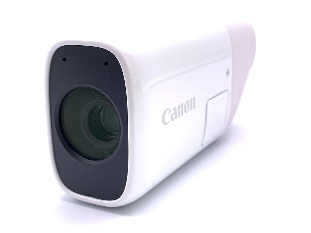 美品 Canon IXY DIGITAL 820 IS デジタルカメラ IXY DIGITAL 820 IS