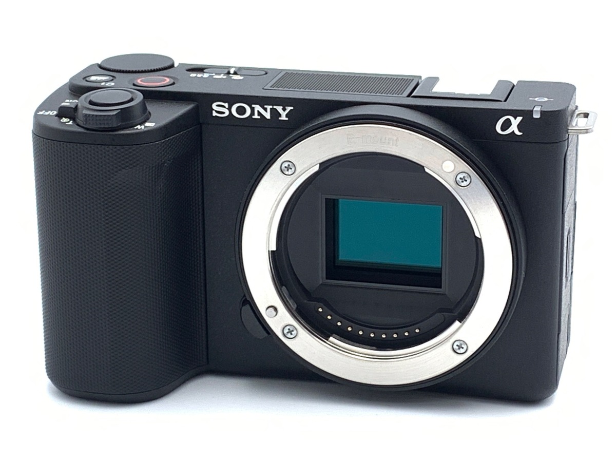 新品同様 α5100 ILCE-5100 ボディ ブラック 即日発送 ミラーレス一眼