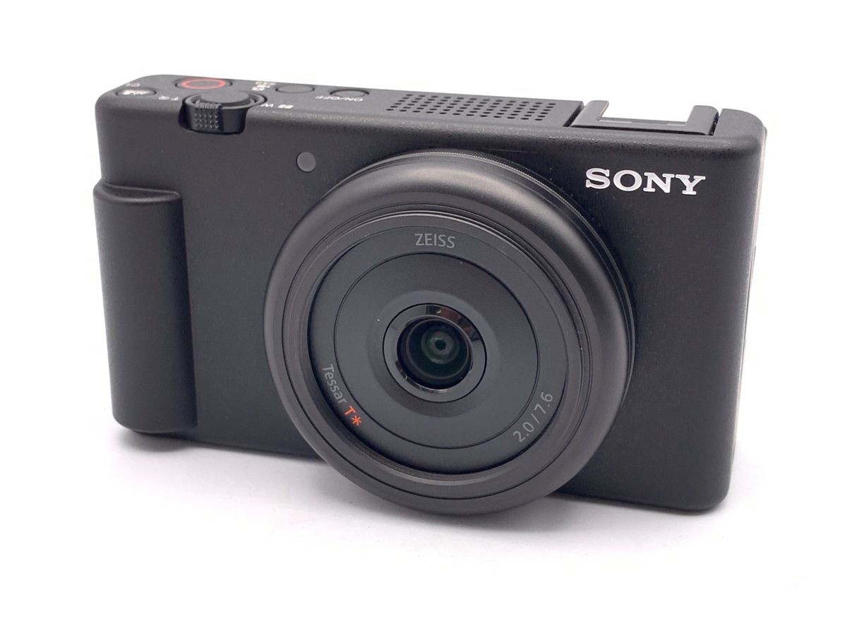 返品保証・動作確認済】SONY RX100 III コンパクトデジタルカメラ 全額