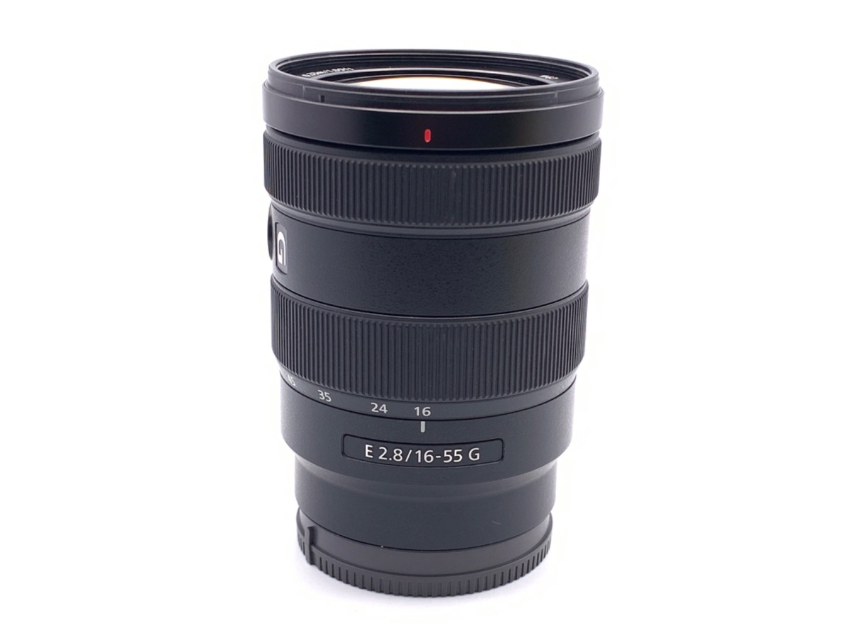 価格.com - SONY E 10-18mm F4 OSS SEL1018 価格比較