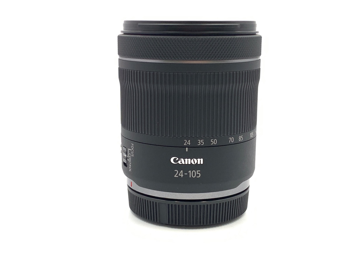 価格.com - CANON EF85mm F1.2L II USM 価格比較