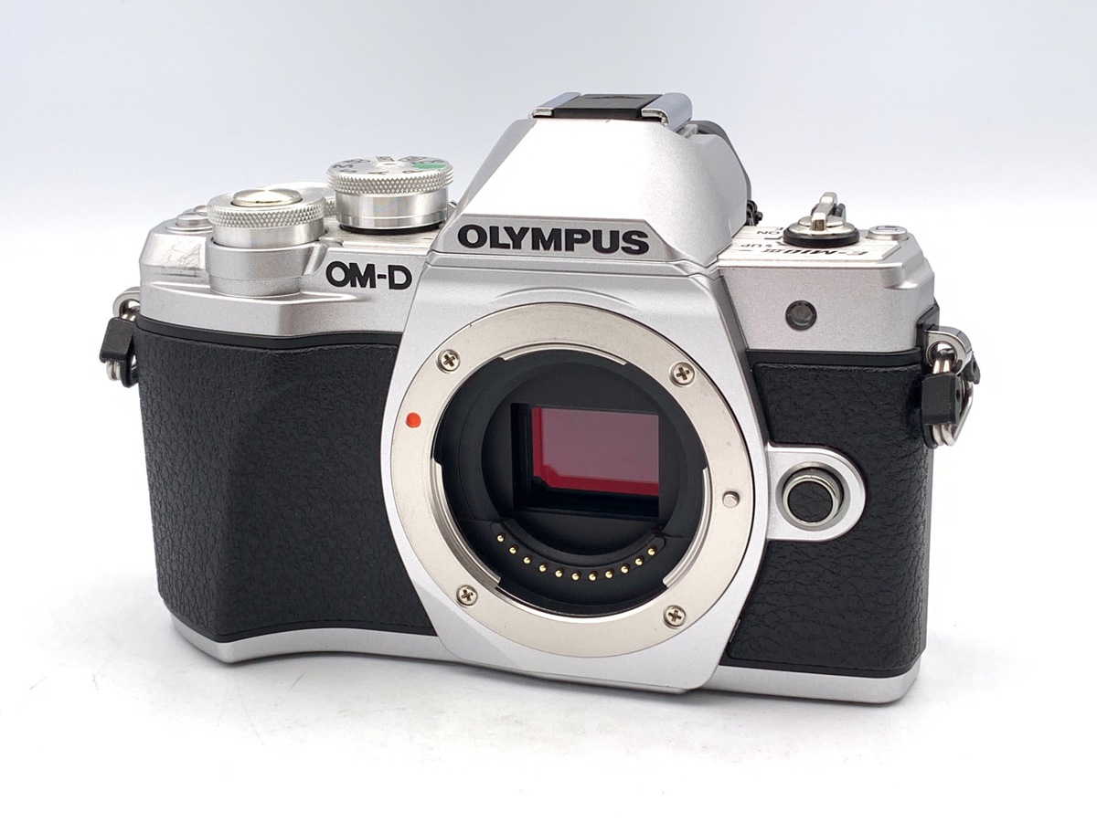 価格.com - オリンパス OLYMPUS PEN E-PL8 EZダブルズームキット 価格比較