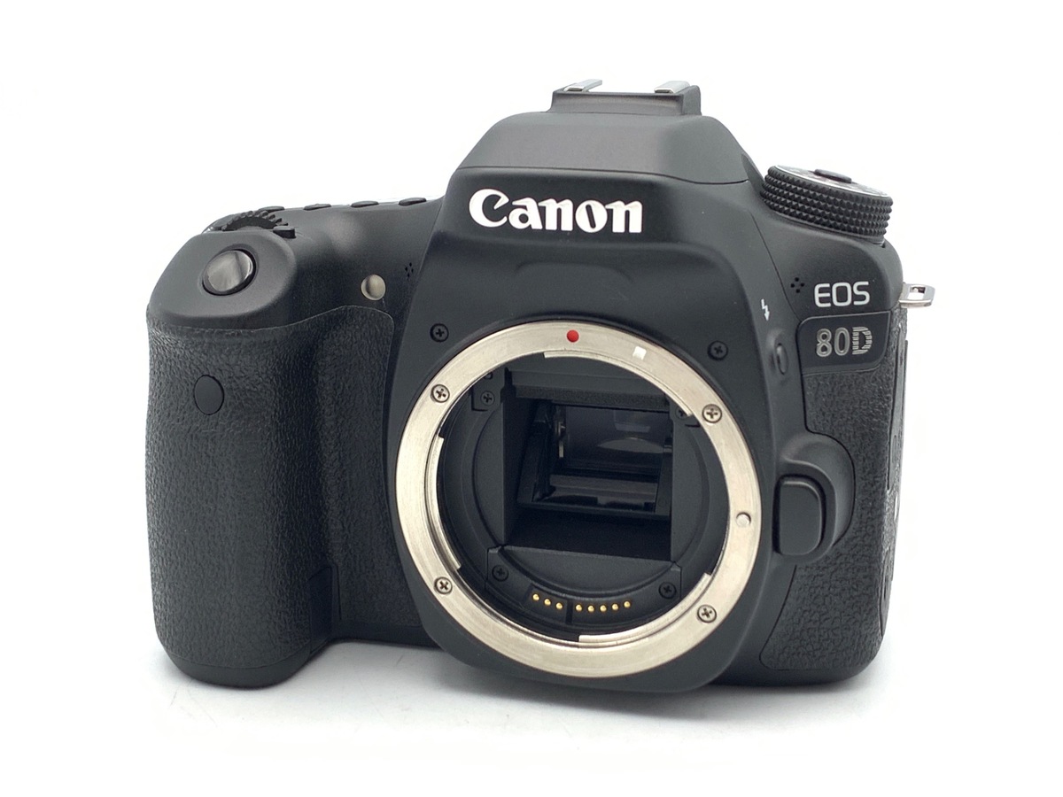 新品級】旅行・運動会・野鳥も❤️Canon Kiss X7i❤️ダブルレンズ
