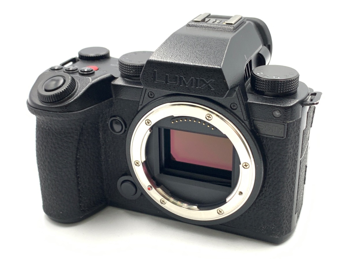 LUMIX G8 ボディー パナソニック LUMIX DMC-G8 ボディ 価格比較 - 価格.com