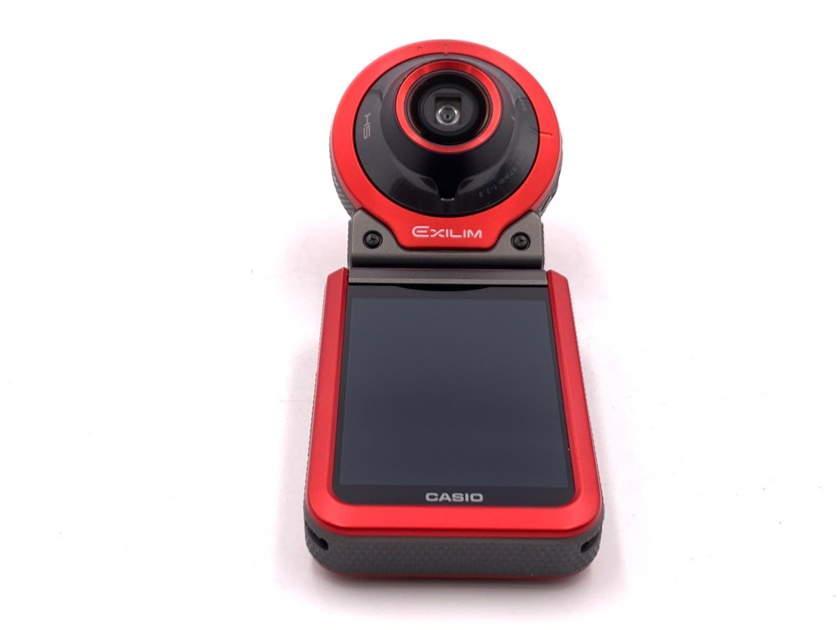 スマホ転送可 デジタルカメラCASIO QV-2900UX メモリーカード等付 価格