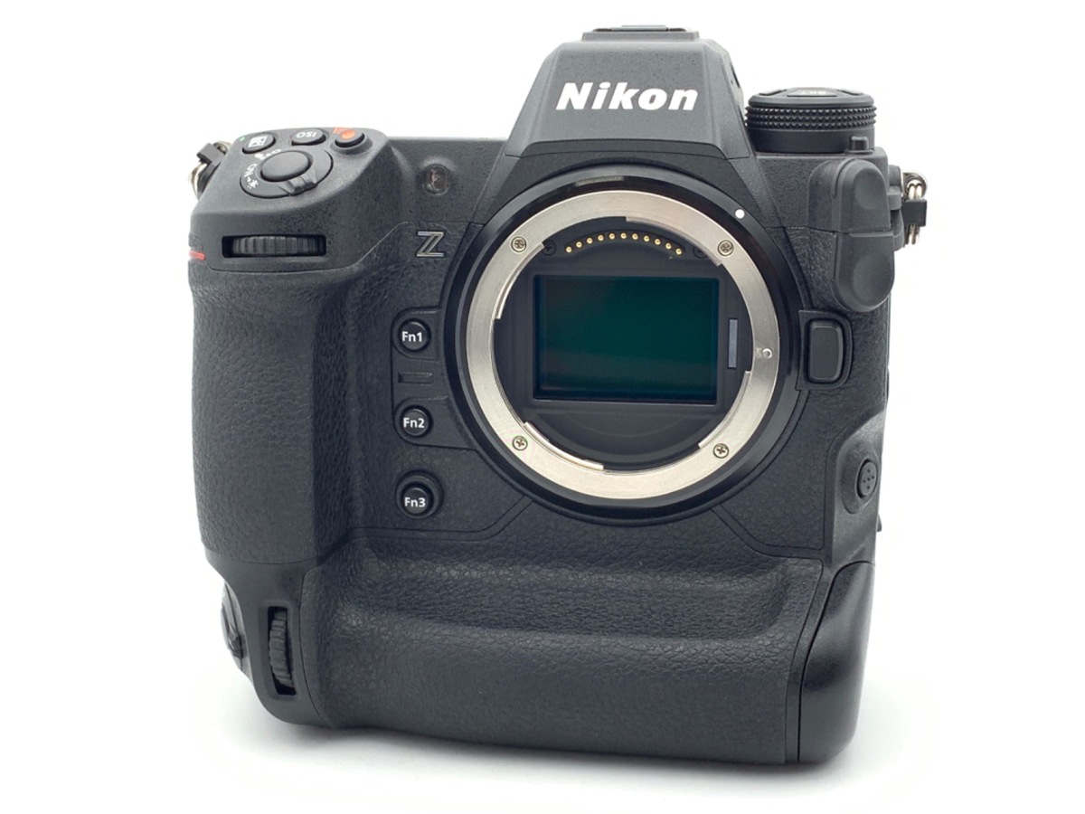 価格.com - ニコン D5000 レンズキット 純正オプション