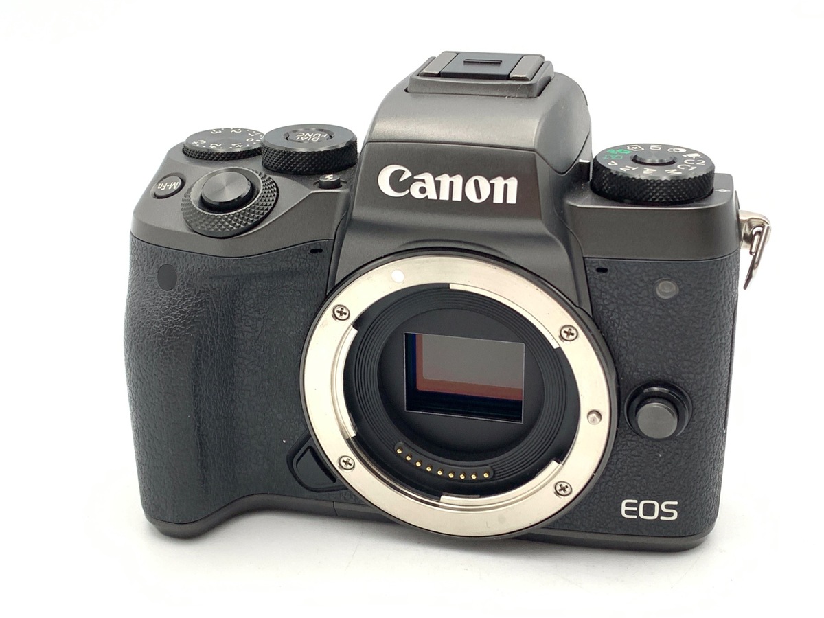 初心者歓迎❤️ Canon EOS Kiss X3 タムロン高倍率レンズセット Amazon